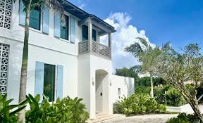 Maybe you would like to learn more about one of these? Price Tag Of New Palm Beach House On Dry Lot Approaches 30 Million