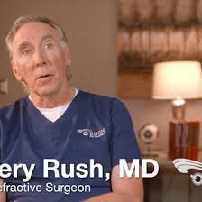 How safe is cataract surgery?