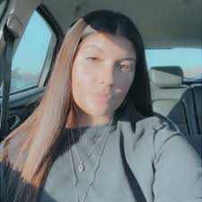 Whitney Schell's Instagram, Twitter & Facebook