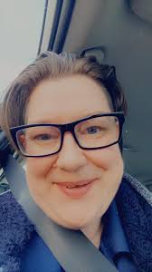 Should I cut the leaf restricting new growth?