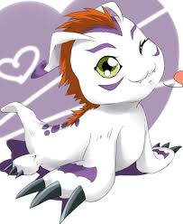 Currently obsessed with making sprites from the digimon franchise. Gomamon Digimon Adventure Digimon Adventure Tri Digimon