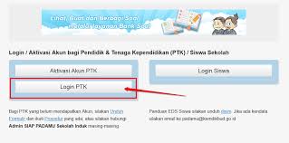 Nah disini saya akan membagikan 2 cara untuk dapat mengisi list di whatsapp dari grup atau chat orang lain dengan mudah. Cara Mengajukan Mutasi Pindah Ptk Dan Panduan Cetak Sm01 Di Padamu Negeri Dadang Jsn
