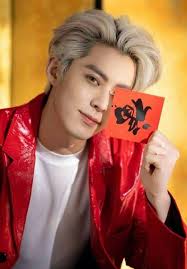 𝗙𝗿𝗼𝗺: 𝗤𝘂𝗲𝗲𝗻 𝗠𝗺𝗮𝘀𝗶𝗻𝗮𝗰𝗵𝗶 Queen Mmasinachi