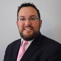 70+ "Morreale" profiles