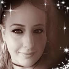 AJ has a message for Jake's bigger bro, Logan 😌