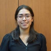 Aaron Karch's Instagram, Twitter & Facebook