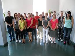 Anne wünsche wuchs nach eigenen angaben in cottbus auf. 2012