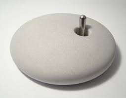 Interrupteur Beton Realitem Interrupteurs Appartement Design Appareillage Electrique