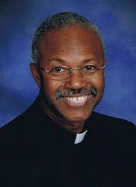 Pastor, Jacque Mcdaniel