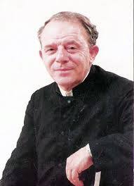 Oblatos de Gran Canaria OSB. Monasterio Benedictino de la Santísima  Trinidad.: 2012