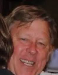 Obituary information for David Desales Cole