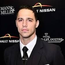 Benny Ciaramello — The Movie Database (TMDB)