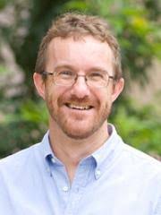 Professor Richard Fuller