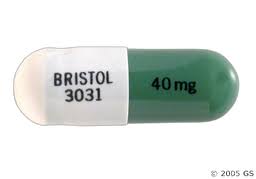 Image result for Lomustine