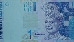 Maybe you would like to learn more about one of these? Ramai Tak Tahu Kenapa Tandatangan Aisyah Ada Di Duit Kertas Walaupun Dia Bukan Gabenor Bank Negara