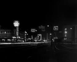 Hollywood Ca History In Photos Bizarre Los Angeles Los Angeles Hollywood Los Angeles Vintage Los Angeles