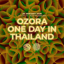 Image result for Ozoroa bredoi