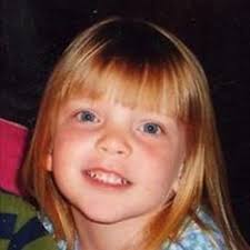 Crystal Nix Obituary February 7, 2013