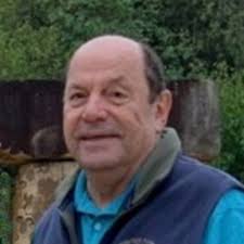 Roy G. "Gary" Folse Obituary November 22, 2020