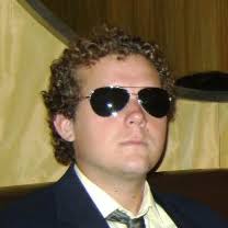 Amazon.com: Exploring Personal Genomics: 9780199644483: Dudley, Joel T.,  Karczewski, Konrad J.: Books