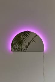 Pin On Diy For Homes