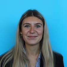 As the first quarter of 2025 comes to an end, ive reflected