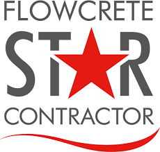 Flowcrete Flooring Solutions Advanced Surfaces Corporation