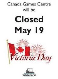 Summer officially arrives on june 21, but the victoria day long weekend is often pegged as the unofficial start of summer. 55 Happy Victoria Day Ideas Victoria Day Happy