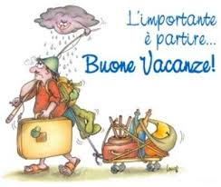 Buongiorno immagini gratis per facebook e whatsapp. Buone Vacanze Buone Vacanze Viaggio Divertente Vacanze