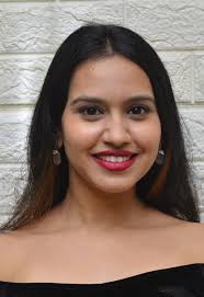 Gunchakkar (Short 2023)