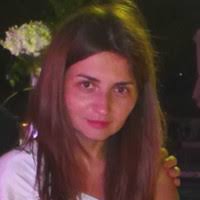 Contact Kristen Hanson, Email: k***@diamondbraces.com & Phone Number