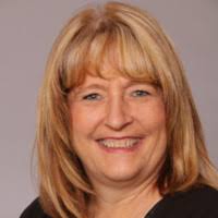 Touchstone Interventional Pain Center