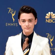 See more ideas about schnapp, noah, cast stranger things. Noah Schnapp Stranger Things Wiki Fandom