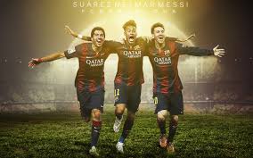 Search your top hd images for your phone, desktop or website. Messi Ronaldo Wallpaper Posted By Sarah Peltier