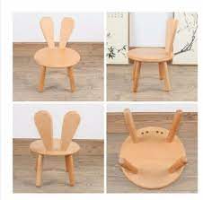 img 20161207 160652 houten stoelen kindermeubelen kinderkamer