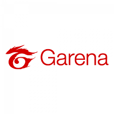 Garena Logo Vector Cdr Free Download Vector Logo Logo Download Cute Wallpapers
