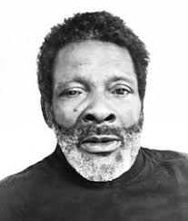 Obituary for Basil Alexander Moss