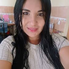 Nayely Ramirez's Instagram, Twitter & Facebook