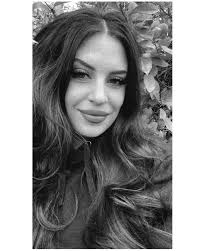 Mackenzie (@mackenziejane6.7_) • Instagram photos and videos