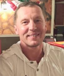 Carol Breeding's Instagram, Twitter & Facebook