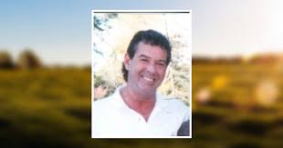 Leroy Hamer Cottingham Obituary July 1, 2015