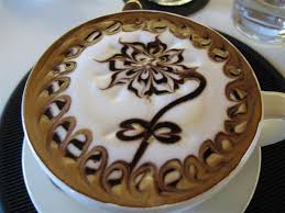 For those looking to cut back, this product is. Starbucks Drink Guide Cappuccinos Delishably