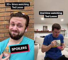 duet with @CoachKap @Brad Fritz said "On rewatch number 30 I guess yo...