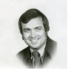 Robert Berry Obituary