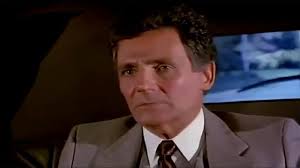 "The Fall Guy" Her Bodyguard (TV Episode 1985)