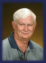 Joe Deaton Obituary (2009)