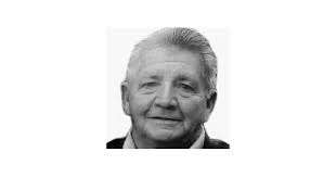 Clyde MAYS Obituary (2021)