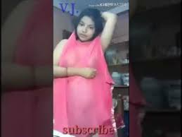 Video bokeh museum here is the bokeh museum no sensor mp4 & best video bokeh museum paling hot twitter video bokeh museum. Bokeh Museum Video Bokeh Museum Paling Hot Twitter Youtube
