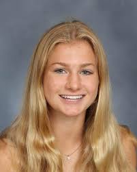 Girls soccer: 2023 Northwest Herald All-Area Team