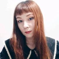 100+ "Caroline Salgado" profiles